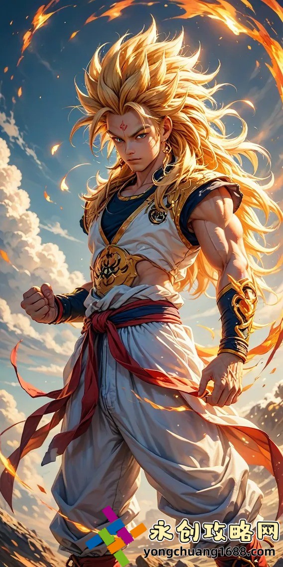【地下城魔道学者加点】终极攻略：轻松打造无敌魔道学者，秒杀BOSS不是梦！