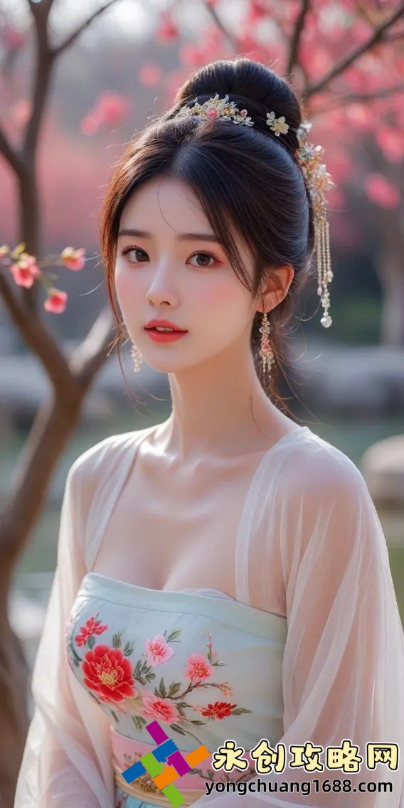 如何通过去哪儿客服获得最优惠的旅游服务？