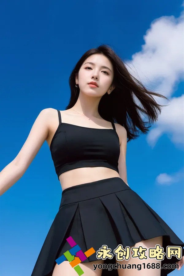 妈妈女儿齐上阵，如何共同面对生活的挑战？