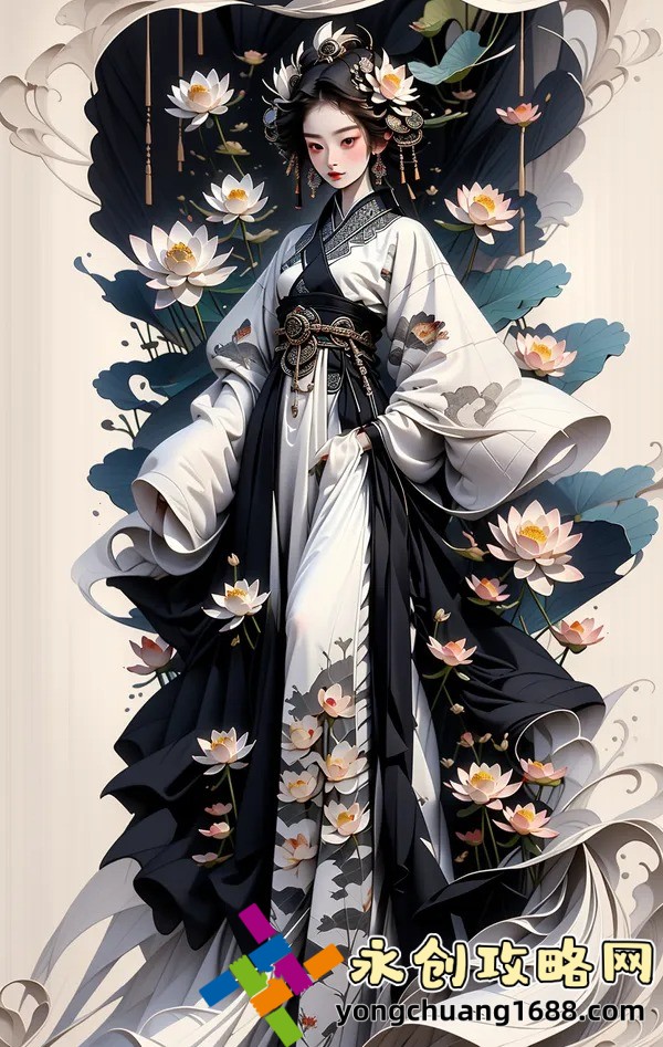 揭秘HP公交车灌溉系统隐形人：未来城市交通的绿色革命