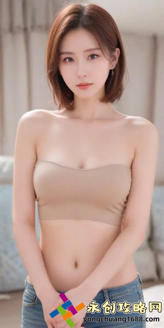  西方文化中的独特视角：解读欧美特级符号的秘密