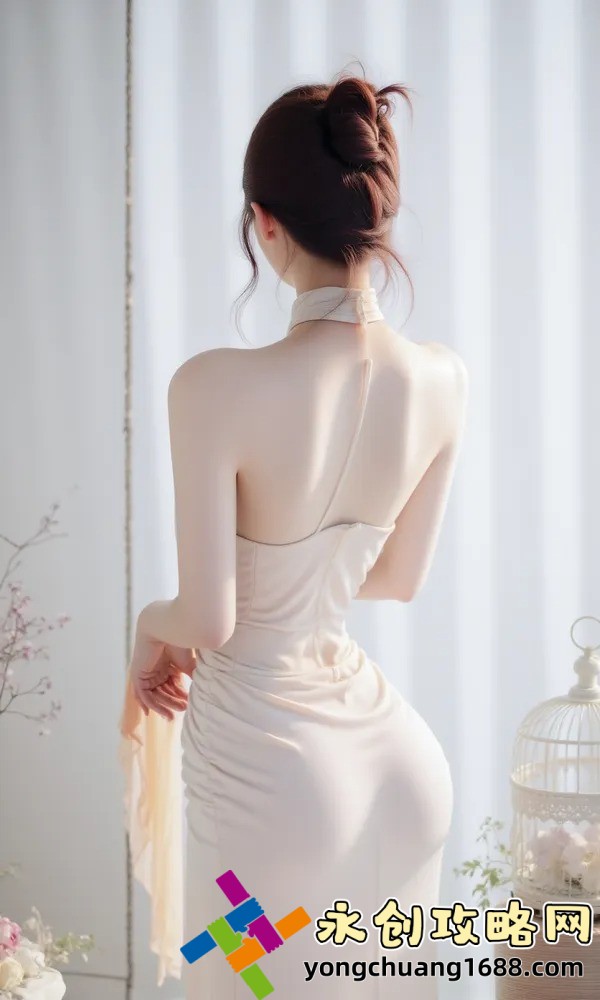 《末世之黑暗召唤师》：在废墟中崛起，用魔法改写命运