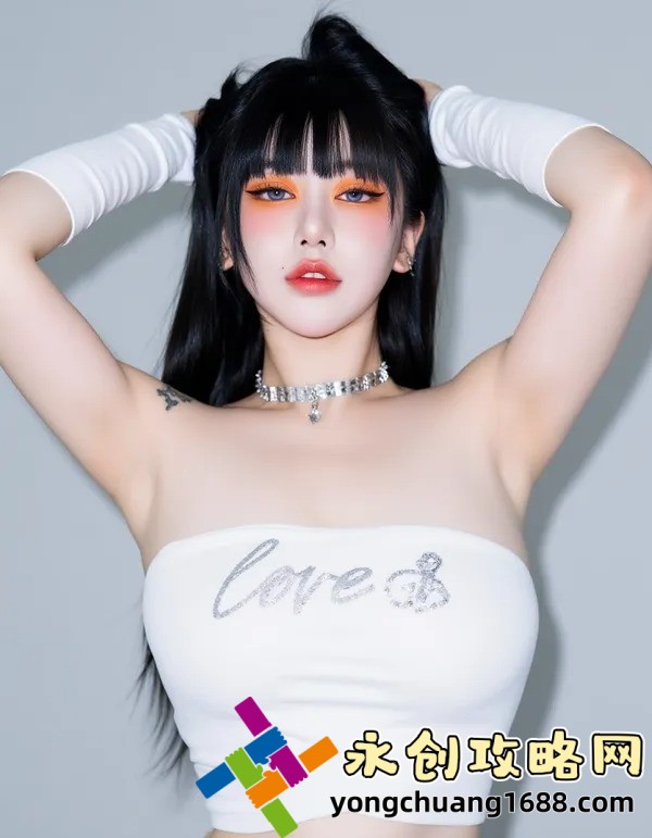 撩妻日常txt青灯：轻松下载，探索这部小说的甜蜜与趣味！