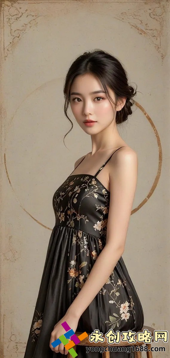 好想c1v3骨科：揭秘骨骼健康的秘密与日常护理技巧