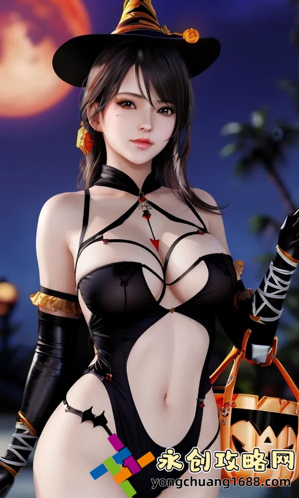 www.51：这网址背后隐藏着怎样的神秘世界？