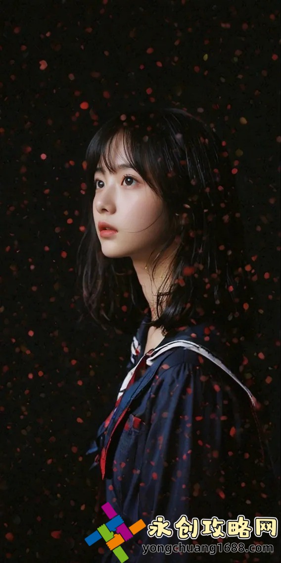 少女哔哩哔哩免费观看，如何快速找到最受欢迎的动画？