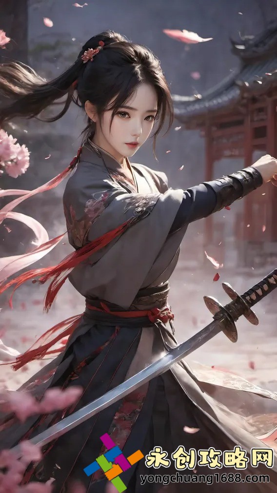 《元气骑士》：一款让你欲罢不能的地牢冒险手游，带你畅享激爽射击与刺激挑战！