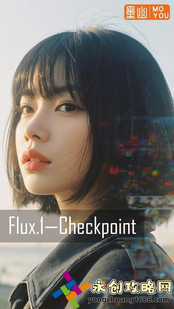 FRXXEE中国XXEE医生：专业解读其医学用途与特点！