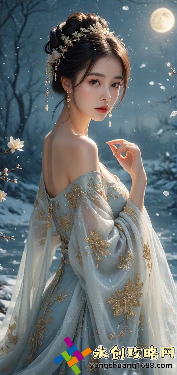 大天狗副本挑战揭秘：如何轻松通关的终极秘技！