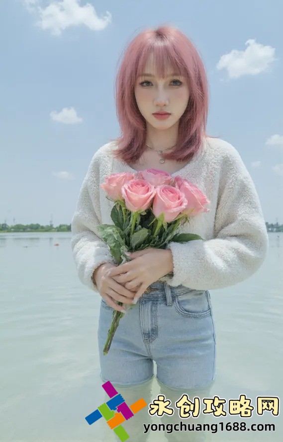 女主当小三的高干快穿小说禾火火：逆天改命，快穿文中的另类女主