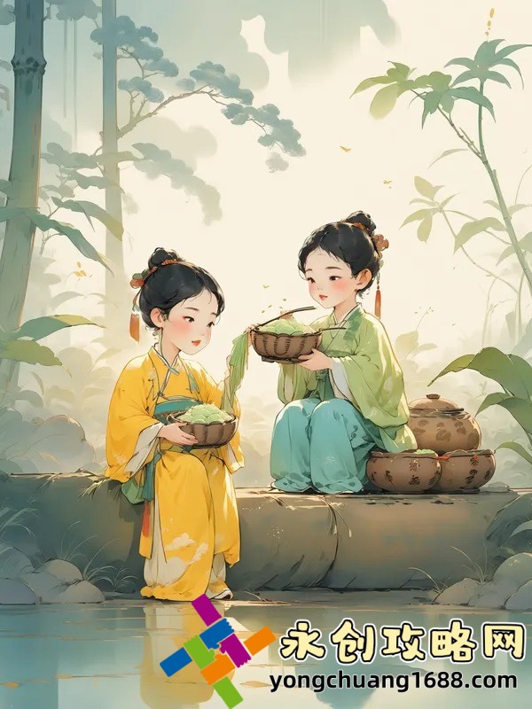 揭秘《小妇人的秘密花园对比分析》：深度解析文学与影视的完美碰撞