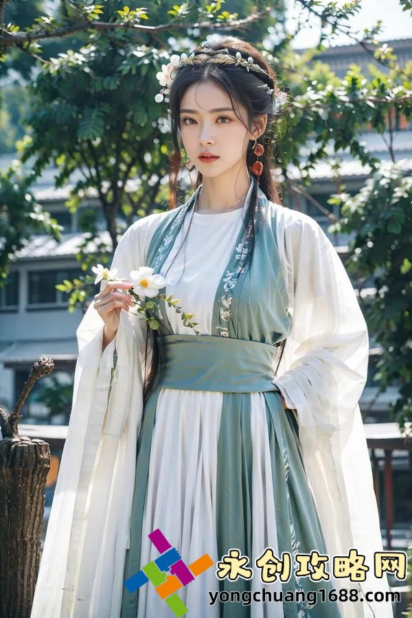 皇家奶娘在线观看：6集精彩剧情，古代宫廷生活大揭秘！