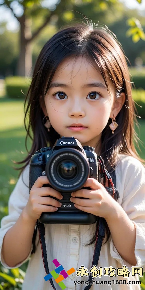 禁止小孩进入——打造安全与宁静的空间