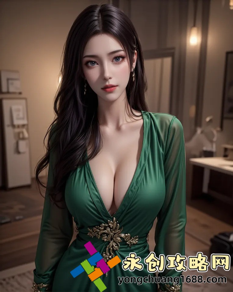 华为P70pro参数配置，揭开这款手机的科技魅力与亮点！