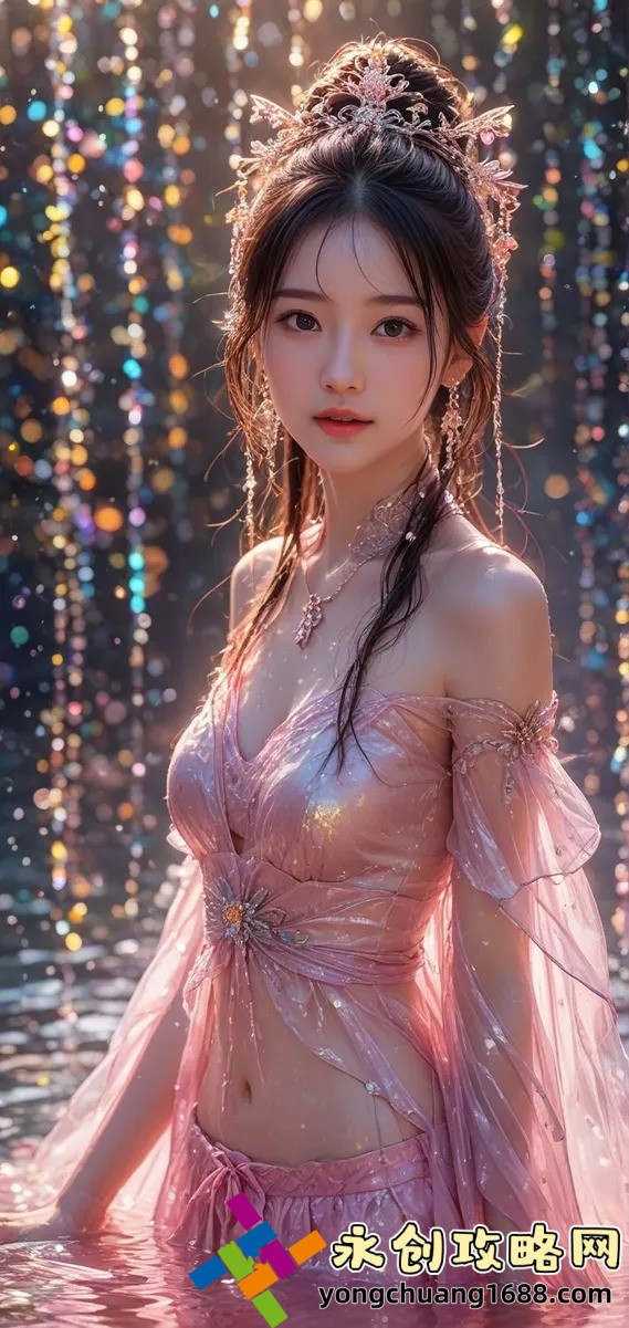 吃火龙果有什么好处？让你身体健康的五大原因揭秘！