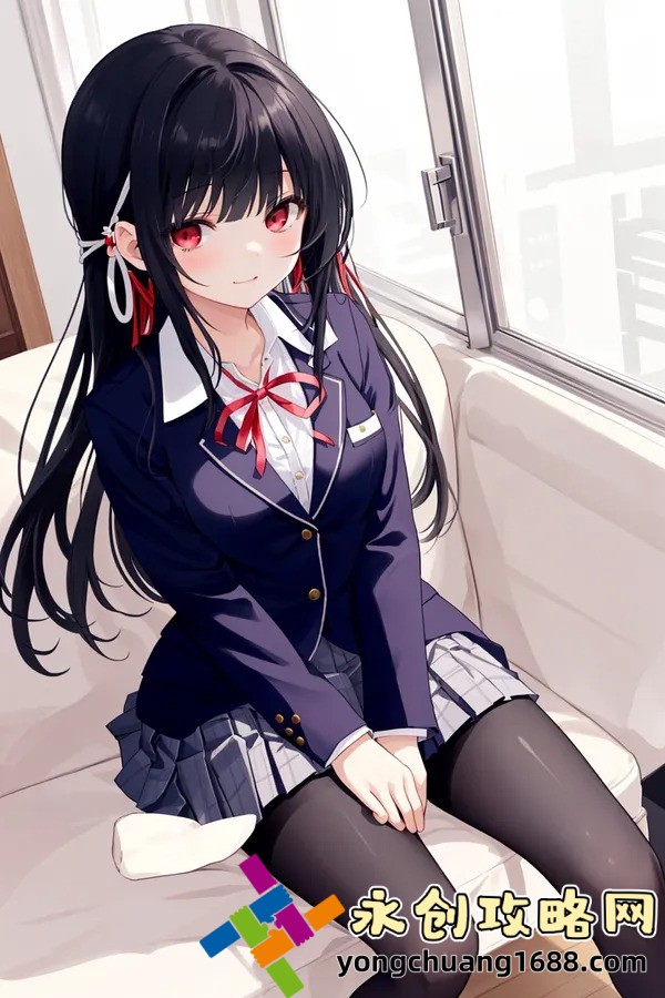 女生给男生看内衣带子什么意思呀？揭秘背后的心理暗示与社交信号！