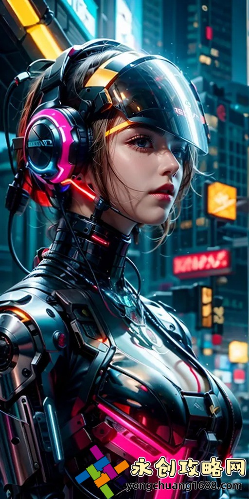 帝国征服者：四大必胜策略，让你快速称霸游戏世界