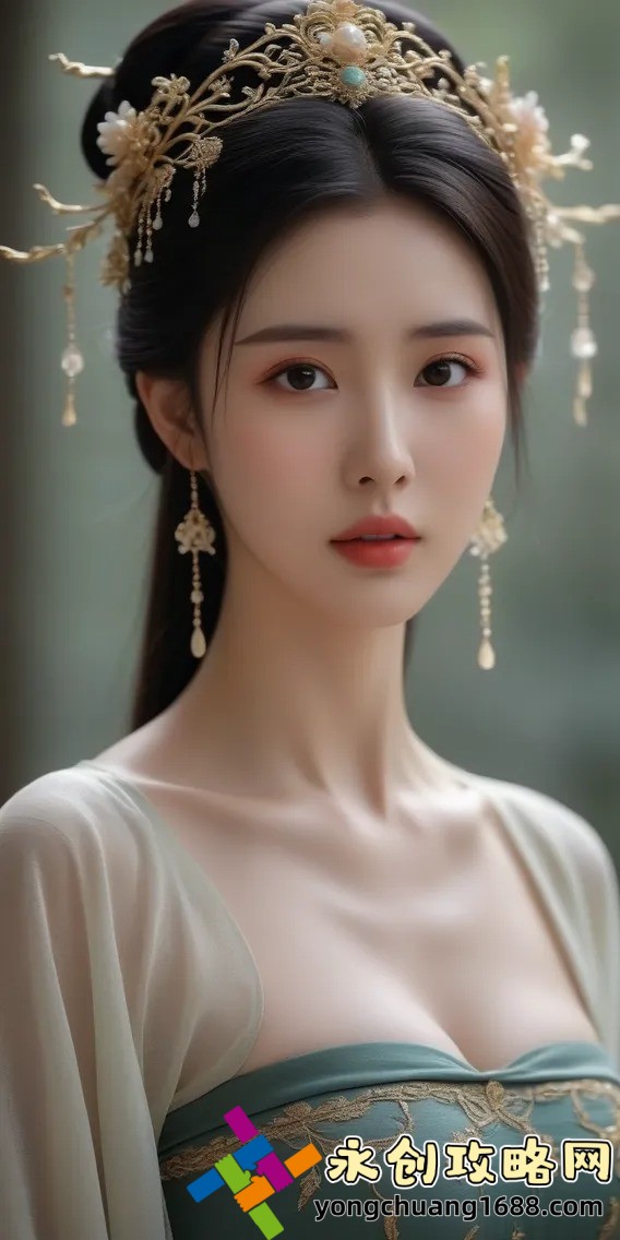 成长的秘密免费观看：温情治愈系佳作，哪里能看到全集？