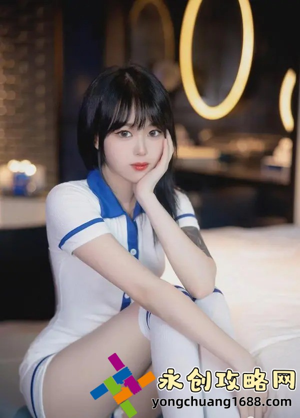 揭秘成品网源码78W78的特点：如何利用它打造高效网站？