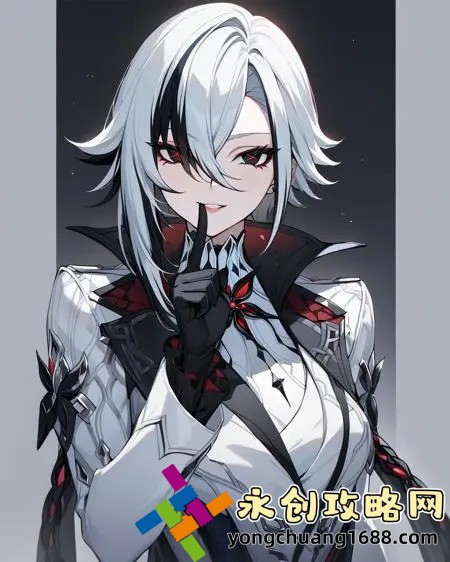 蜜桃网：探索蜜桃网的独特内容，如何成为你的娱乐新天地？