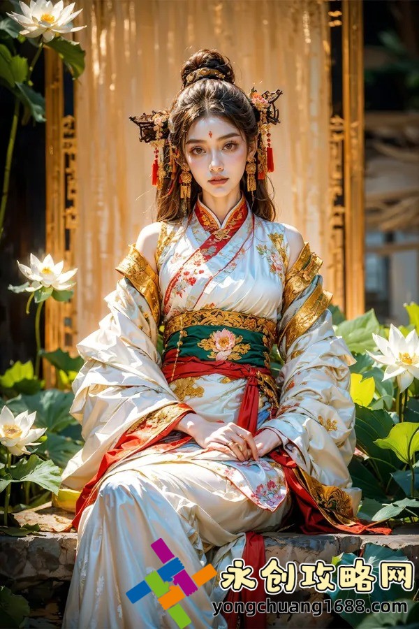 免费的行情网站app软件：投资理财必备神器，轻松掌握市场动态！