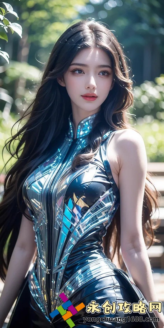  永久免费不收费的软件网站大揭秘：精选必备资源