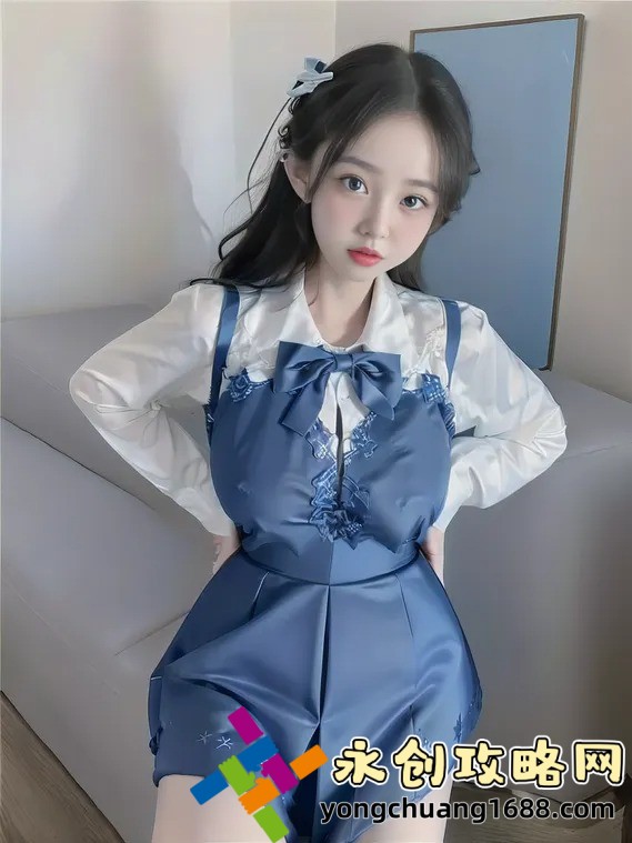 周生辰从后面折腾时宜原文：情节解析与深层含义