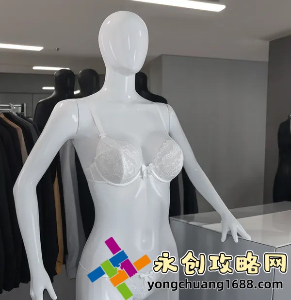 最终还是从了女婿：背后的智慧与抉择