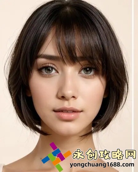 你是我的女人HD：电影《你是我的女人》高清版免费在线观看与观后感分享