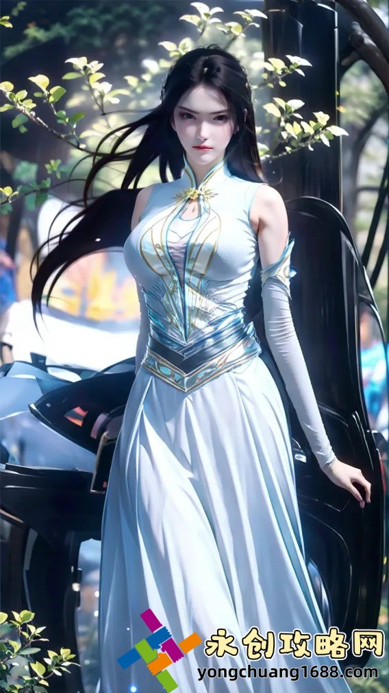 宝可梦晶灿钻石深度解析：如何成为最强训练师的秘密武器？