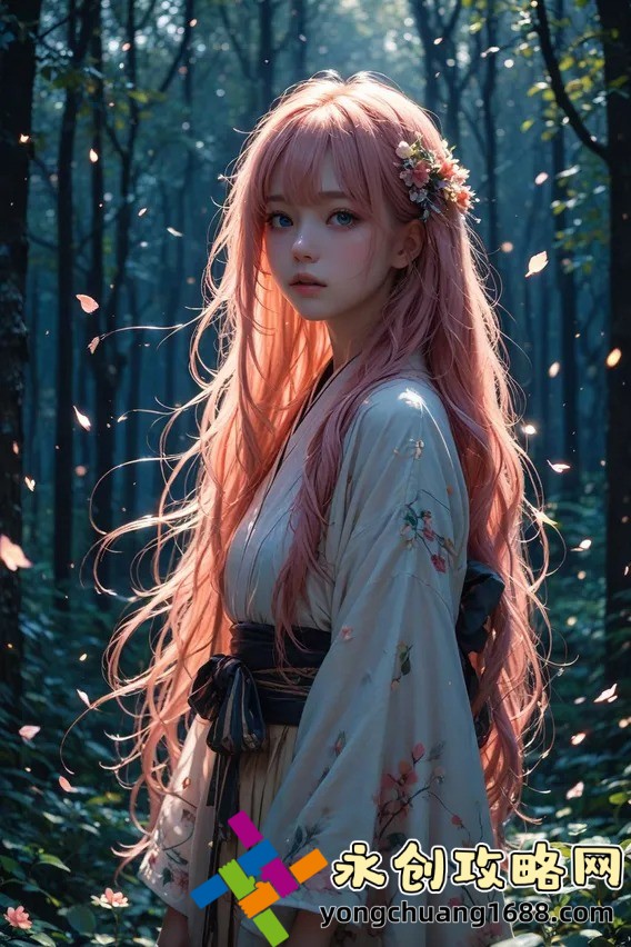 儿子我还怀着孕呢小心肚子：《儿子我还怀着孕呢小心肚子》剧情亮点与粉丝热议分析！