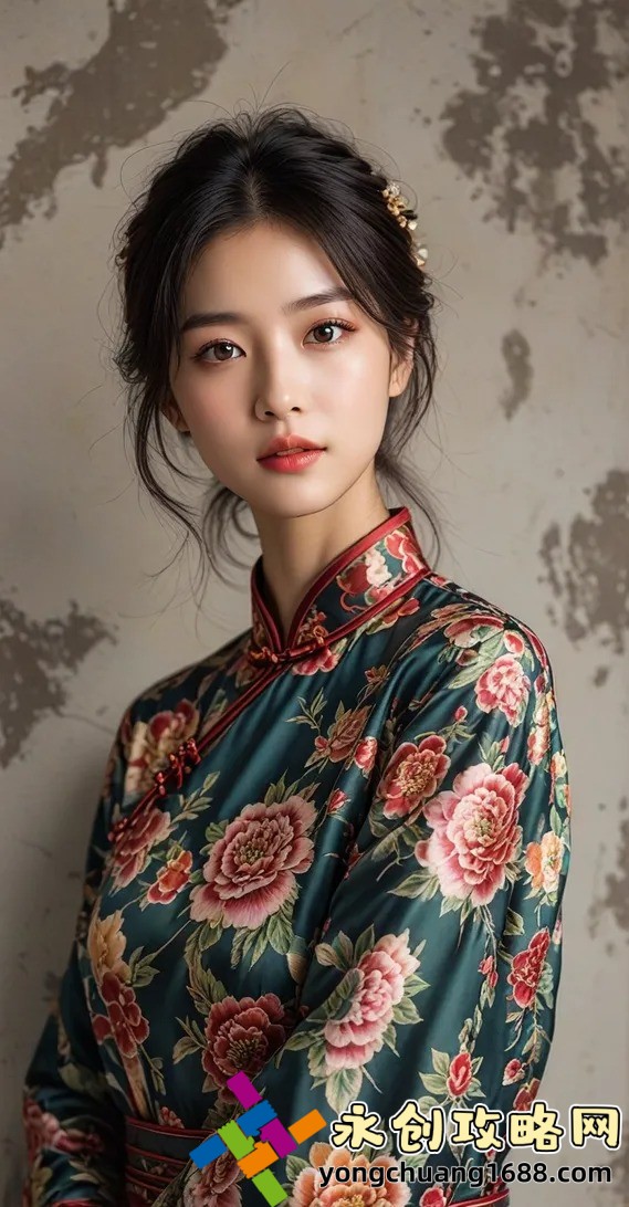 神秘家族！家有三狼君的故事让人惊叹！