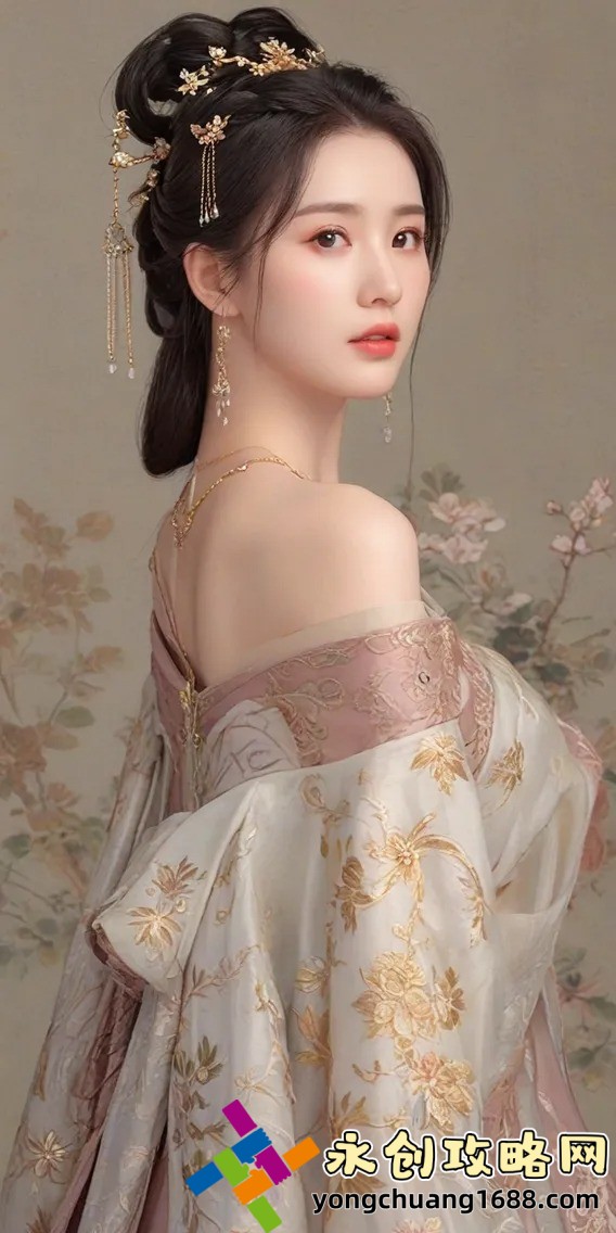 成品人短视频网站有哪些平台呢？揭秘2023年最火热的短视频创作与分发平台！