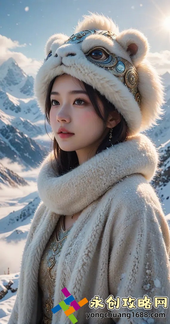妖精视频免费高清观看电视剧：如何在妖精视频免费平台畅享高清电视剧资源！