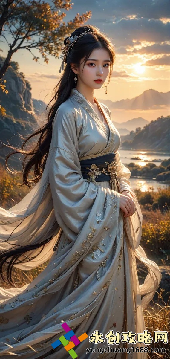 夜夜穞天天穞狠狠穞AV美女按摩：揭秘背后的健康与科学