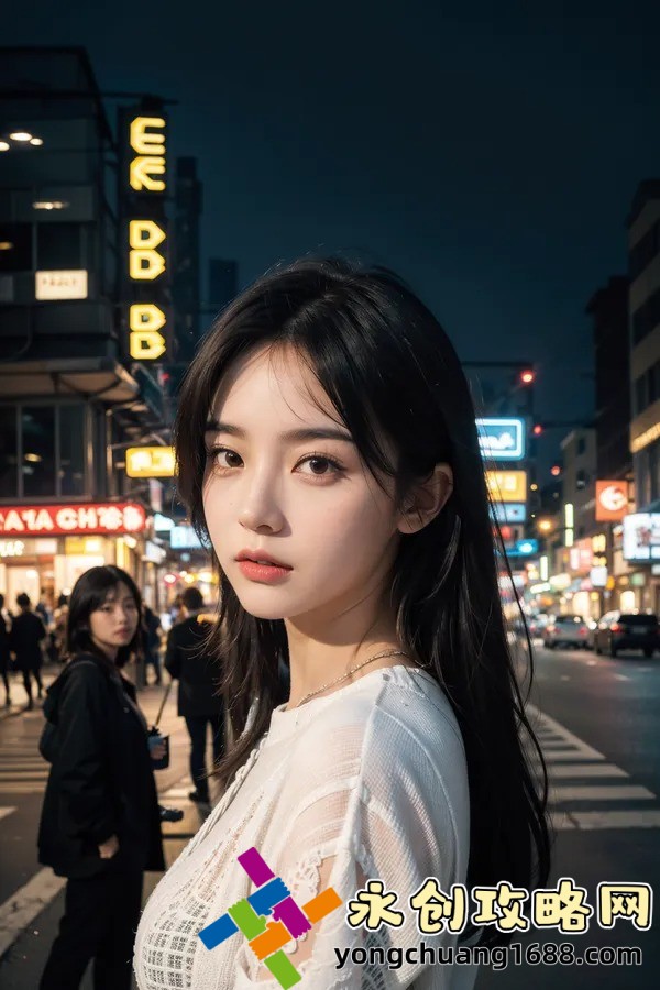 【揭秘】荡公乱妇第1章情公苏雪小说：深度解析与SEO优化技巧