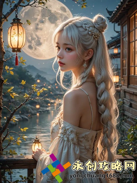 FUQER100%XXXXHD：揭秘高清画质的终极秘密，让你的视觉体验提升100倍！