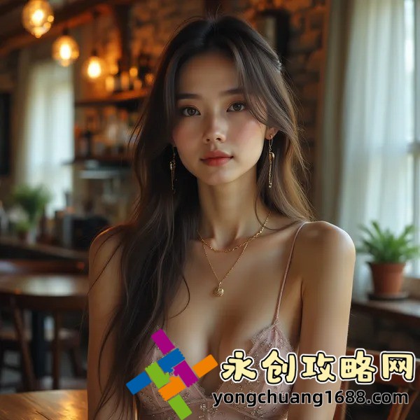 原始杀戮——探寻人类内心深处的黑暗力量