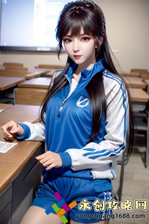 gogo人体髙清大胆：探索艺术人体摄影，欣赏独特的视觉享受。
