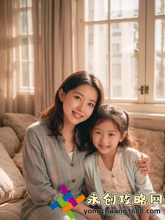 年轻的妺妺3按摩：揭秘健康与放松的科学之道