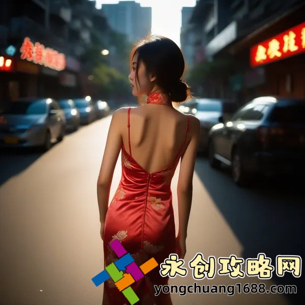 令人“丑”到极致的美，探索那些独特魅力的生物