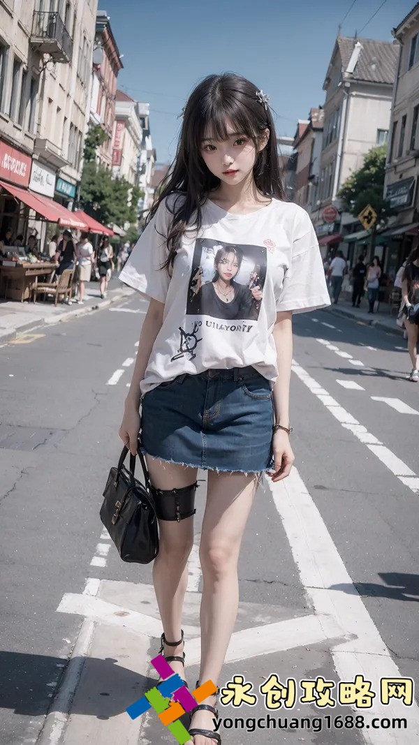 青云诀之伏魔：全面解读热门玄幻小说的魅力所在