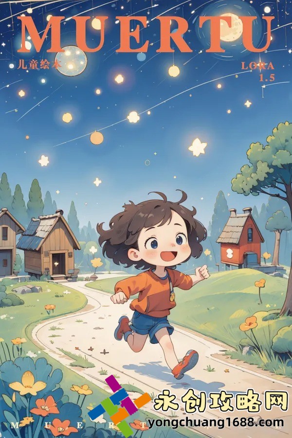 林心如个人资料：你了解这位明星的成长与成就吗？