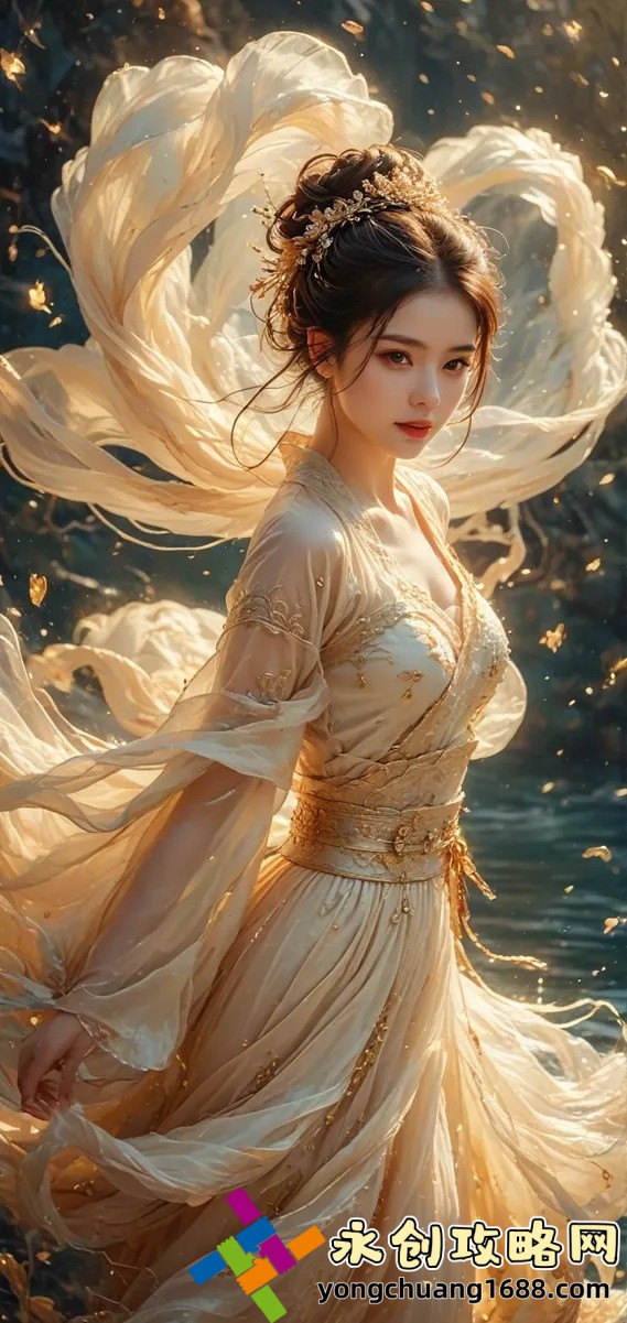 善良人妻被部长侵犯的故事背后，是对职场女性安全的深刻探讨