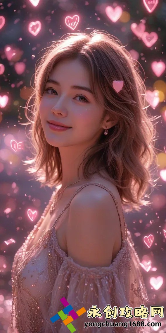 豪杰春香：这部经典剧为何至今依旧广受欢迎？