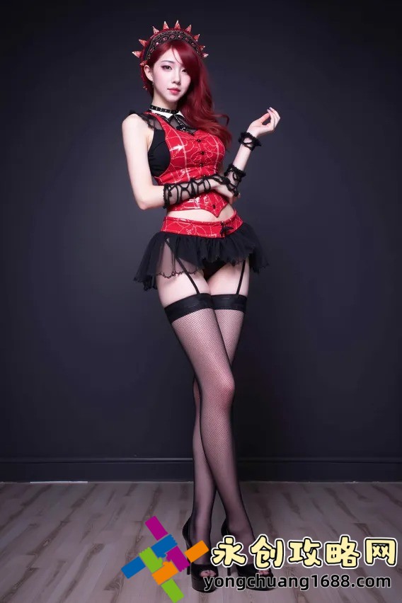 玉楼春电视剧：如何评价这部古装剧中的情节铺设与人物塑造？