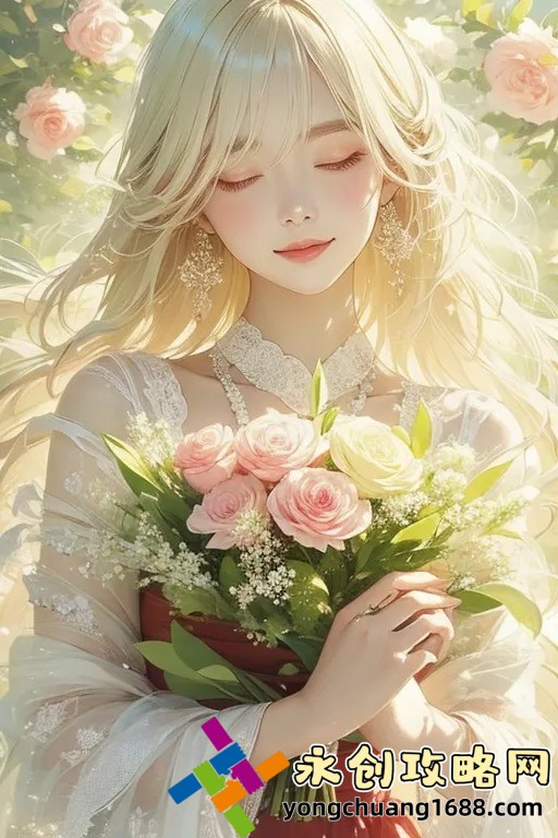 【揭秘】行房的图片人画：艺术与科学的完美结合
