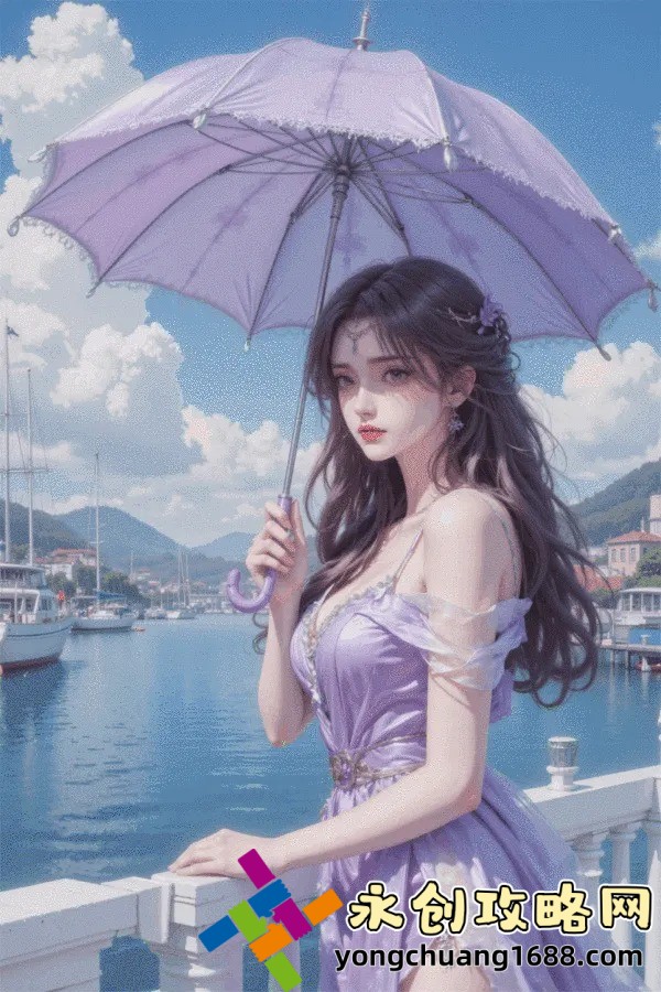 兄妹蕉谈：揭秘香蕉种植与家庭农业的奇妙联系