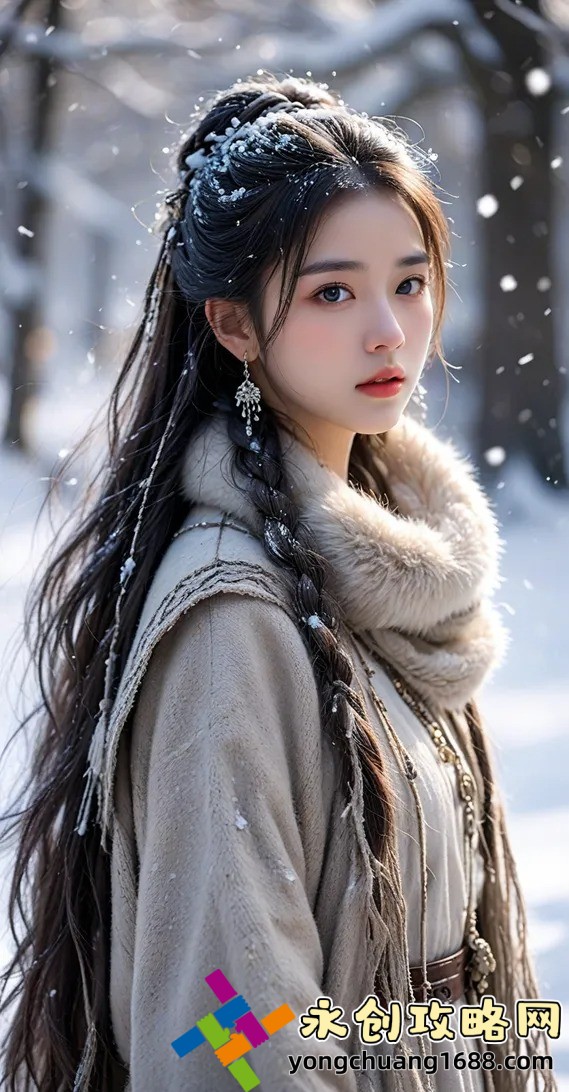 《锈湖根源》游戏评测：诡异与解谜的完美结合，挑战你的智商