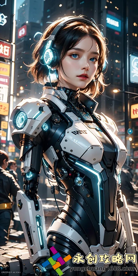 《纸嫁衣4攻略：揭秘最全通关技巧与隐藏彩蛋，助你轻松玩转恐怖解谜！》